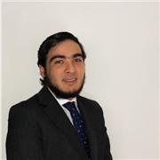 Profesor con amplia experiencia en Derecho de Familia y Derecho Procesal